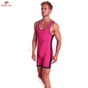 Nuevo estilo de camiseta de gimnasio para hombre, camisetas sin mangas con ajuste muscular, camiseta de entrenamiento de Fitness, diseño personalizado de Spandex, camiseta sin mangas de entrenamiento de gimnasio para hombre, pecado - Product Image 5