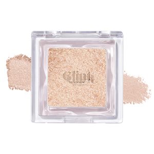 Glint by VDIVOV Glint Dewy Highlighter (ดิวี่ มูน, 0.08 ออนซ์) - Product Image 1