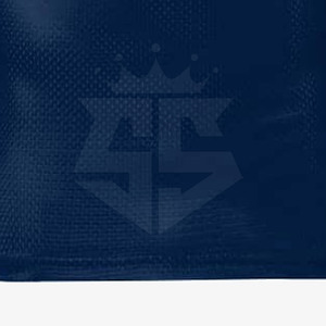 Profesional de alta calidad personalizado fútbol americano Fan Jersey secado rápido fútbol americano Fan para hombres - Product Image 6