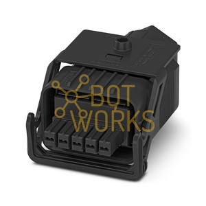 Phoenix Contact 1261472 - Nuovo - Product Image 1