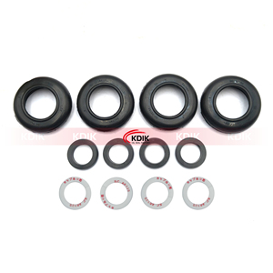 ซีลยาง EPDM สำหรับกระบอกเบรก SC-80184 สำหรับ <span class=keywords><strong>Seiken</strong></span> 235-81841 - Product Image 1