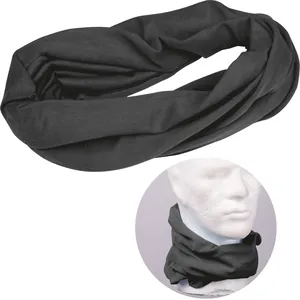 Bandana de sport personnalisé ARTUR – Gadget promotionnel personnalisable - Product Image 1