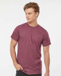 NEXT Level APPAREL-เสื้อยืดผู้ชาย, แฟชั่นใหม่ปรับแต่งได้ทั้งชายและหญิงเสื้อยืดเนื้อนุ่มพิเศษระบายอากาศได้ดี - Product Image 2