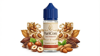 Fabricants de tabac à chicha de qualité en gros, variété de saveurs de fruits, kiwi, menthe, fraise