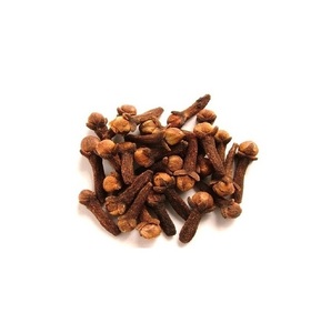 Nouvelles récoltes de clous de girofle de qualité assurée, épices uniques, à prix avantageux - Product Image 1