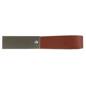 Chiavetta USB Promozionale in Metallo Personalizzata da 4 GB - Product Image 2