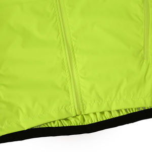 Rain <b>Jackets</b> <b>for</b> <b>Men</b> <b>Waterproof</b> With Hood Lightweight Packable <b>Men's</b> Windbreaker Rain <b>Cycling</b> <b>Men's</b> <b>Jackets</b> - Product Image 4