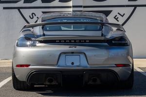 LISTO PARA ENVIAR RHD/LHD 2023 FO-RD F-150 RAP-TOR 450-HP ECOBOOST V6 4WD - Product Image 6