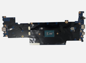 ของแท้ใหม่สำหรับ Dell Chromebook 3110 2-in-1 N4500 4GB 32GB เมนบอร์ดแล็ปท็อปบอร์ดระบบบอร์ด0N4P1Y N4P1Y - Product Image 2