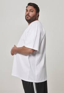 เสื้อยืดผ้าฝ้ายพิมพ์ลายสำหรับ100% เสื้อเจอร์ซี่พิมพ์ลายไหล่220กรัมพร้อมการปรับแต่งสีสำหรับผู้ชาย - Product Image 3