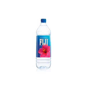 Agua Mineral Fiji con Certificación ISO de Alta Calidad en Botellas de Plástico en Varios Tamaños para Hidratación en Movimiento - Product Image 6