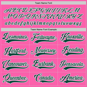 Maillot de hockey sur glace personnalisé imprimé par sublimation / Meilleure vente Nouveau design Maillot de hockey sur glace ajusté Vente en gros Prix OEM Respirant - Product Image 5