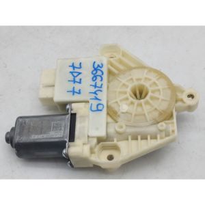 MOTORINO RAISING ARRIÈRE DROITE VOLKSWAGEN Golf 7 Berline 5 Q4959812A (12>) - Product Image 2