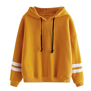 Alta calidad OEM ODM personalizado al por mayor de gran tamaño de talla grande 100% algodón personalizado bordado Sudadera con capucha logotipo personalizado sudaderas con capucha - Product Image 1