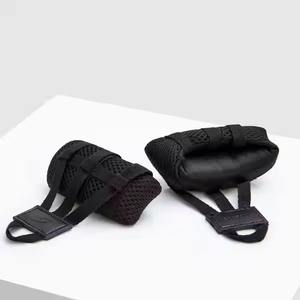 Protège-poings en gel pour la boxe, MMA, Muay Thai, entraînement de poing, protège-poings de haute qualité pour les sports de plein air - Product Image 3