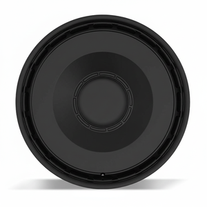 Rines de Aleación Multirradio para Autos de Pasajeros con Rendimiento de Manejo Equilibrado Disponibles en EE. UU. - Product Image 5