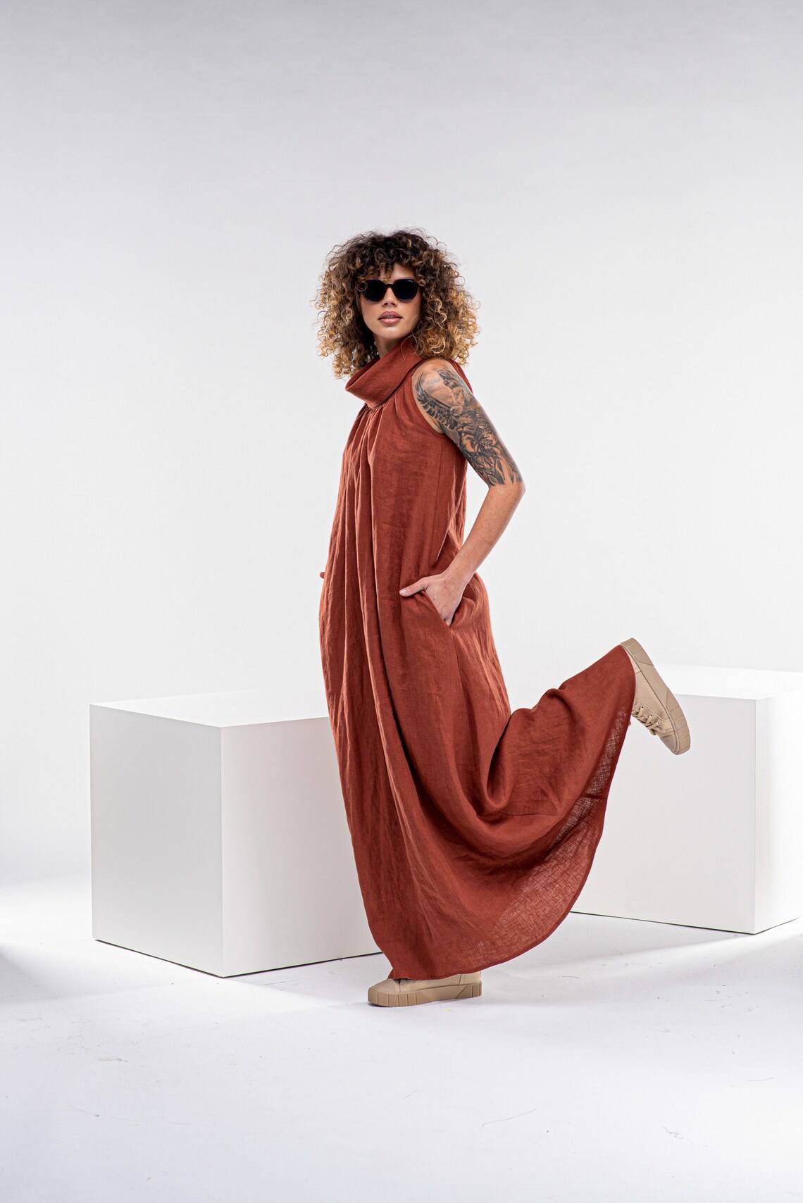 เหมือนกับภาพ