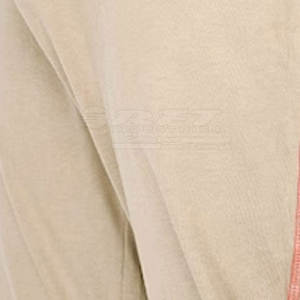 Pantalons de survêtement confortables pour hommes avec coupe décontractée et tissu doux parfaits pour les pantalons de survêtement Streetwear Lounging et de voyage - Product Image 6