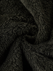 Veste en cuir homme personnalisée de qualité la plus populaire fabriquée au Pakistan Vestes en cuir de moto de qualité supérieure - Product Image 6