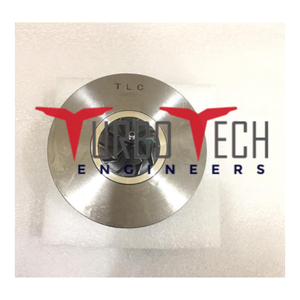 TURBOCOMPRESSEUR CHRA TR350759 203529020759 - Product Image 3