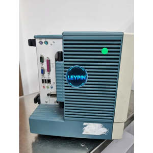 Osciloscopio Digital Tektronix DPO 5034 - Alta Velocidad, 4 Canales, Ancho de Banda de 100MHz - Product Image 3