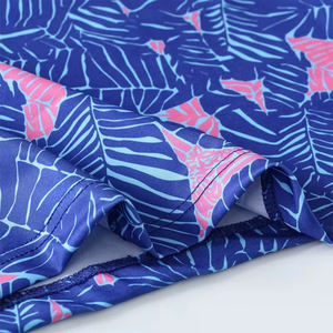 Camiseta de Golf de Secado Rápido para Hombre, Verano, Color Sólido, con Logotipo Bordado Personalizado, Alta Calidad, Gran Venta - Product Image 4