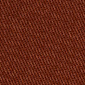 ผ้าทวิลล์คอตตอนทอหนา 100% คุณภาพสูง ขายส่ง สำหรับตัดชุดเดรส กางเกงเดนิม - Product Image 5