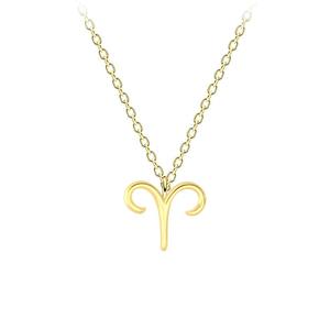 Bijoux en argent de style bohème faits à la main en argent sterling 925 bijoux pendentifs tendance pour femmes cadeau pour elle - Product Image 4