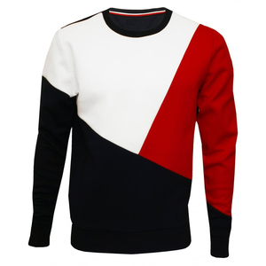Conjunto de Sudadera con Capucha y Pantalones Deportivos Monetcat Personalizados, Talla Grande, Unisex, de Felpa, Corte Regular, Sudaderas para Hombre con Diseño en Relieve, 100% Algodón - Product Image 1