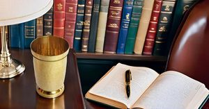 Hammered Brass Water Glasses Traditional Designed Brass Tumbler Tumbler <b>Drinkware</b> Brass Glass <b>Drinkware</b> & Serveware New Design - Product Image 2