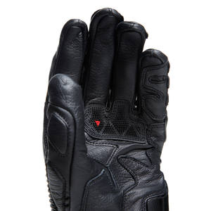 Gants de moto CATHAY personnalisés en gros, de qualité supérieure, confortables et durables - Product Image 5