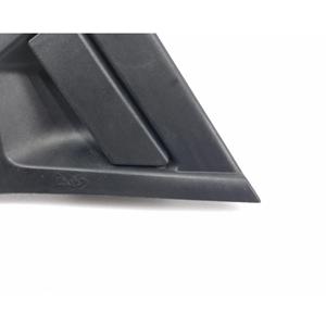 Poignée de porte extérieure arrière droite NISSAN Micra Série (K14) 82606-5FA0A (17>) - Product Image 4