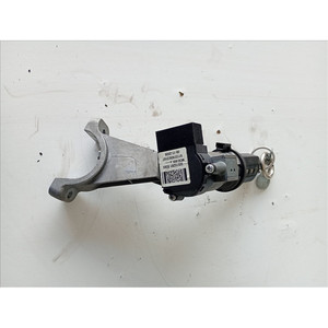 INTERRUPTOR DE ENCENDIDO FIAT Punto EVO 50515281B365 (09>12) - Product Image 3