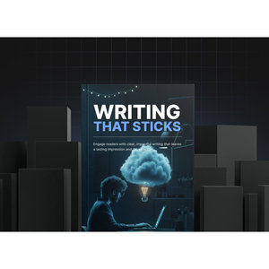 Bundle-Writing della libreria di viaggio gitana digitale che si attacca agli eleganti promemoria - Product Image 1