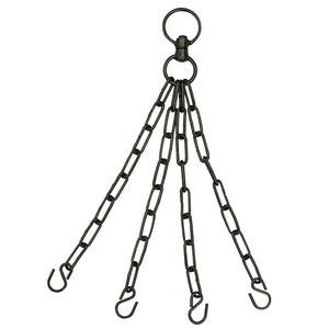 Sacs de frappe en cuir véritable pour le kick-boxing, le MMA, l'entraînement sportif, vente en gros, sacs de frappe en cuir personnalisés pour la remise en forme - Product Image 5