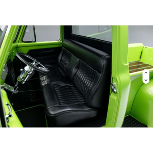 Camionnette Ford F-100 simple cabine d'occasion, propre - Product Image 2
