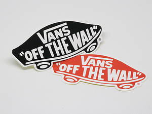 Autocollants en vinyle mat découpés à la forme, résistants aux UV, imperméables et résistants aux déchirures, personnalisés pour les accessoires d'instruments de musique, les marchandises de groupe de musique, les guitares - Product Image 2