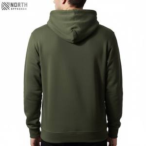 Jersey de marca de moda de otoño para parejas Unisex camuflaje completo con capucha sudadera de manga larga bolsillo en relieve invierno Unisex - Product Image 2