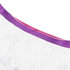 Combinaison de triathlon unisexe sans manches avec logo personnalisé de qualité supérieure, tissu élastique à séchage rapide pour les courses de triathlon de sprint, entraînement multisports quotidien - Product Image 4