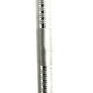 Écailles de manche Friedy de qualité supérieure, sur mesure, réutilisables, instruments d'écaillement de manche Friedy - Product Image 6