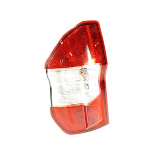 ไฟท้ายหยุดด้านหลังขวาฟอร์ด ทรานซิท คูเรียร์ ซีรีส์ ET7613404AF (14>) - Product Image 1