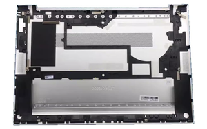 NUEVO Original para HP EliteBook 845 G10, Carcasa Inferior N14777-001 - Product Image 2