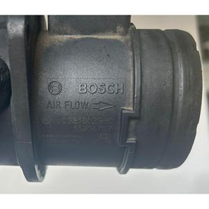 เครื่องวัดการไหลของน้ำ LANCIA Musa 2nd Series 0281002980 199A3000 ดีเซล 1248 (07>) - Product Image 2