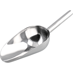 Herramienta de giro de alta calidad Brkle GmbH Foodscoop Modelo 5371-0250 para transferencia de productos químicos y aceite, fabricada en Alemania - Product Image 1