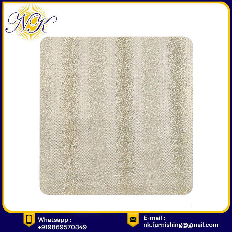 สีดำสีกากี