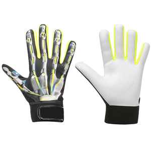 New Gaelic Football <b>Gloves</b> Sublimation <b>Glove</b> With Your Custom Design Gaelic Hurling <b>Gloves</b> Ireland - Product Image 6