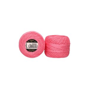 Anchor Koton Perle 12-00052 High Quality <b>Thread</b> Product - Product Image 1