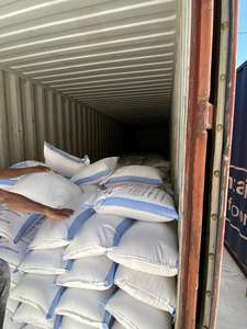 Carbonato de Calcio en Polvo, Tamaño de 45 Micras, para Pintura Arquitectónica, Modelo de Piedra Caliza TAS - Product Image 3