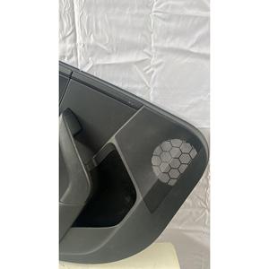 Panel Trasero Izquierdo para SKODA Octavia S.Wagon 5ta Serie (5E5) (16>20) 5E5867211 CPW - Product Image 2