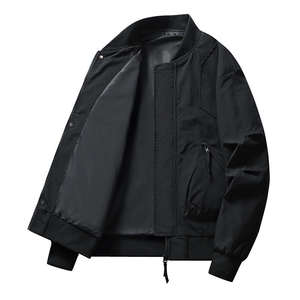 Men's Outdoor Pullover <b>Jacket</b> Windbreaker Waterproof Hiking <b>Hooded</b> Gym <b>Jacket</b> Warm Outwear Sport Wear for Men - Product Image 3